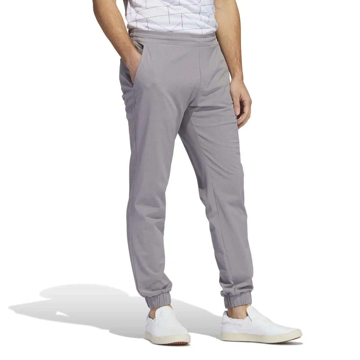 adidas Primegreen Jogger Golf Pants HG3669