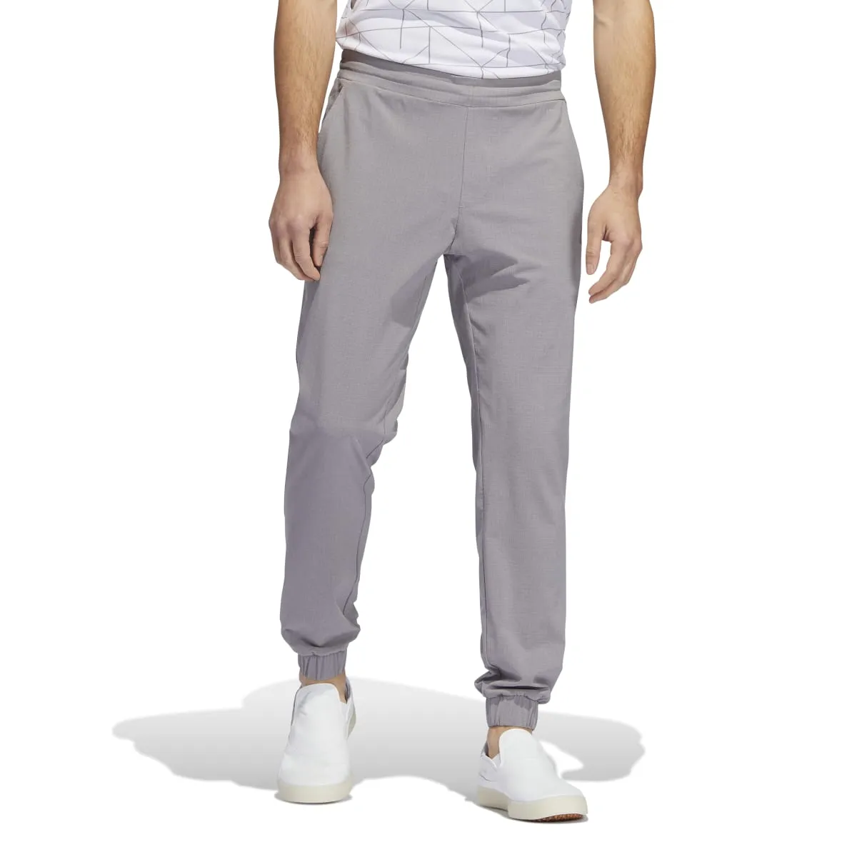 adidas Primegreen Jogger Golf Pants HG3669