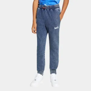 Boys French Terry Joggers