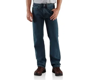 Carhartt Relaxed-Fit Jean B460 (Discontinued)