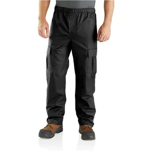 Carhartt RELAXED FIT MIDWEIGHT RAIN PANT #103507