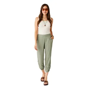 Carve Women's Avery Beach Pant