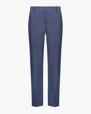 Classic Cigarette Pant