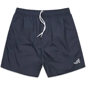 CORSA BEACH SHORTS