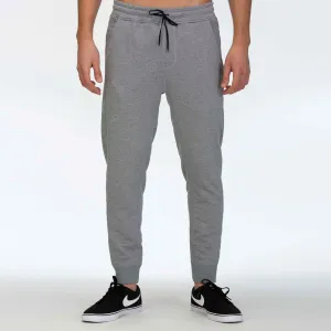 Dri-Fit Disperse Fleece Jogger - Cool Gray