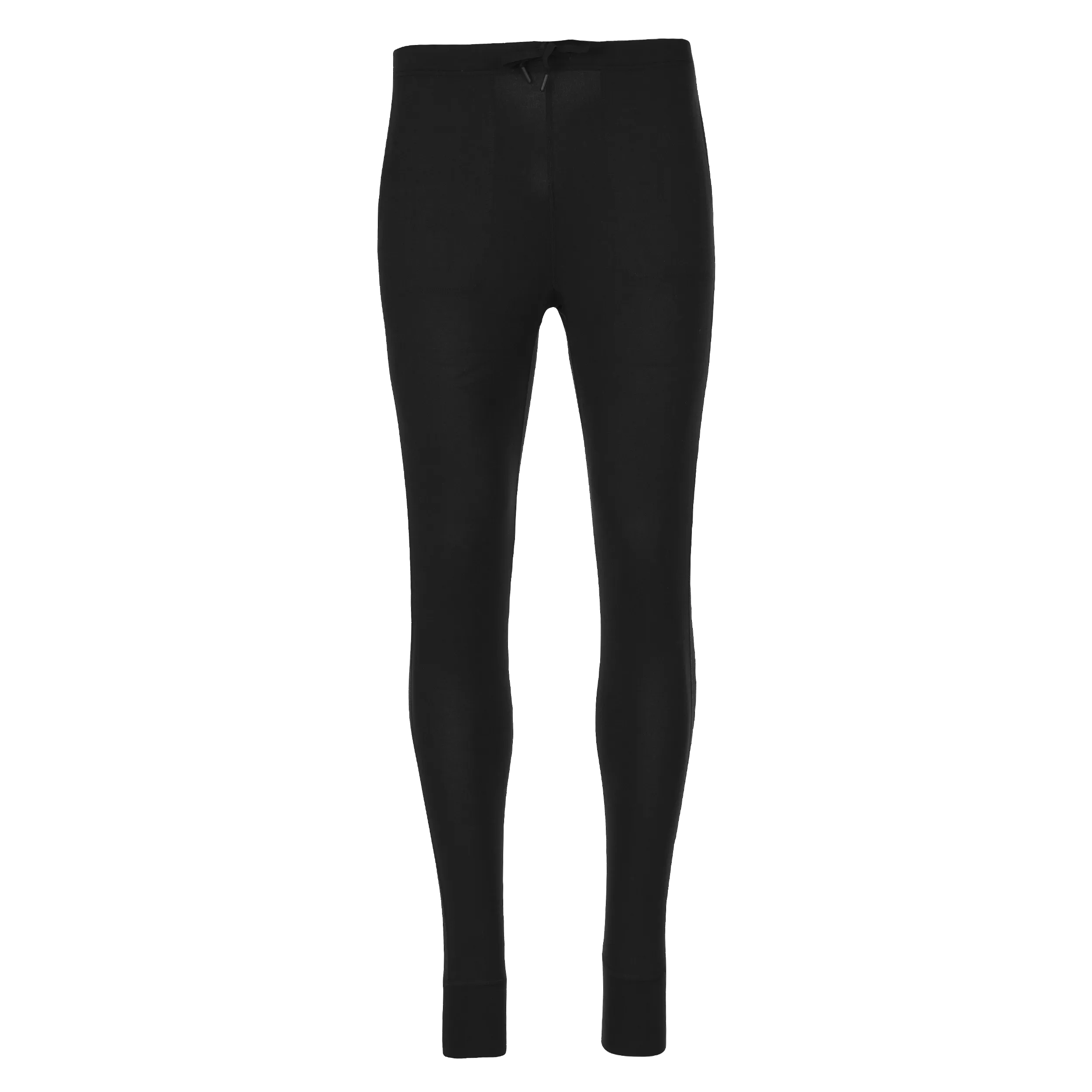 Men's Clima-Tek Jogger - Black