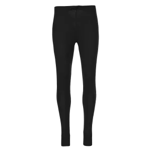 Men's Clima-Tek Jogger - Black