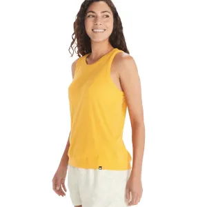 Women's Switchback Tank